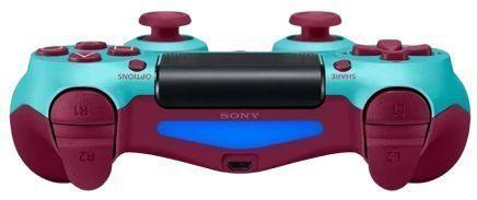 Refurbished Sony PS4 DualShock 4 Wireless Controller - Reebelo Nederland