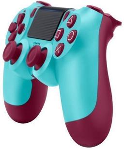Refurbished Sony PS4 DualShock 4 Wireless Controller - Reebelo Nederland