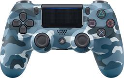 Refurbished Sony PS4 DualShock 4 Wireless Controller - Reebelo Nederland