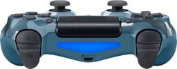 Refurbished Sony PS4 DualShock 4 Wireless Controller - Reebelo Nederland