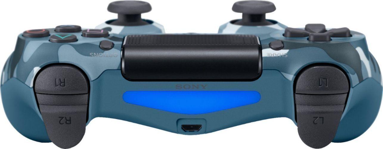 Refurbished Sony PS4 DualShock 4 Wireless Controller - Reebelo Nederland