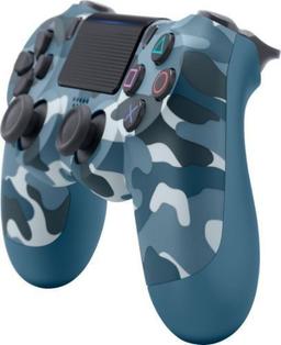 Refurbished Sony PS4 DualShock 4 Wireless Controller - Reebelo Nederland