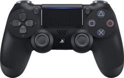 Refurbished Sony PS4 DualShock 4 Wireless Controller - Reebelo Nederland