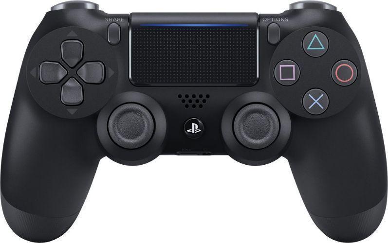 Refurbished Sony PS4 DualShock 4 Wireless Controller - Reebelo Nederland