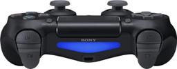 Refurbished Sony PS4 DualShock 4 Wireless Controller - Reebelo Nederland