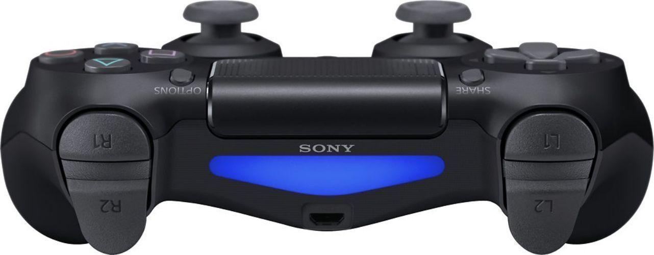 Refurbished Sony PS4 DualShock 4 Wireless Controller - Reebelo Nederland