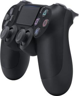 Refurbished Sony PS4 DualShock 4 Wireless Controller - Reebelo Nederland