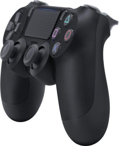 Refurbished Sony PS4 DualShock 4 Wireless Controller - Reebelo Nederland