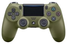 Refurbished Sony PS4 DualShock 4 Wireless Controller - Reebelo Nederland