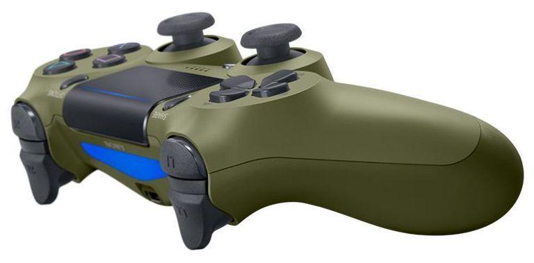Refurbished Sony PS4 DualShock 4 Wireless Controller - Reebelo Nederland