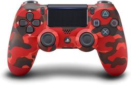 Refurbished Sony PS4 DualShock 4 Wireless Controller - Reebelo Nederland