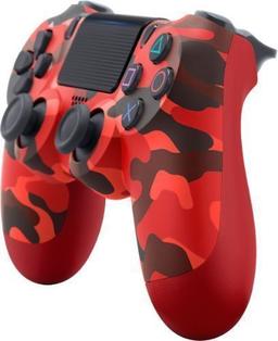 Refurbished Sony PS4 DualShock 4 Wireless Controller - Reebelo Nederland