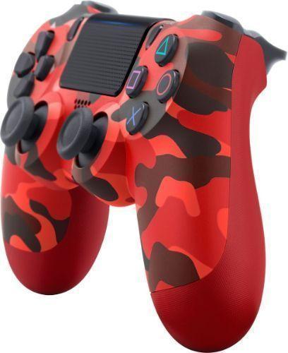 Refurbished Sony PS4 DualShock 4 Wireless Controller - Reebelo Nederland