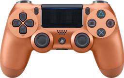 Refurbished Sony PS4 DualShock 4 Wireless Controller - Reebelo Nederland