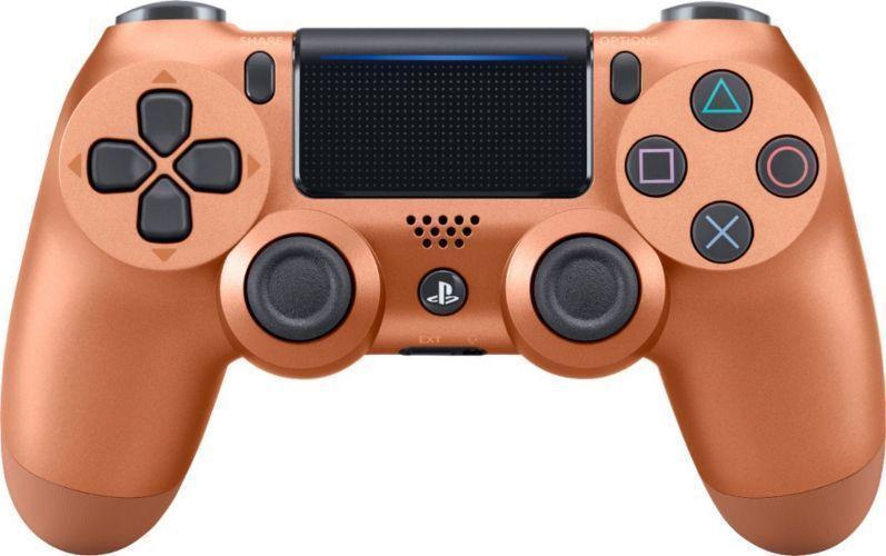 Refurbished Sony PS4 DualShock 4 Wireless Controller - Reebelo Nederland