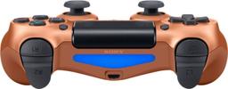 Refurbished Sony PS4 DualShock 4 Wireless Controller - Reebelo Nederland