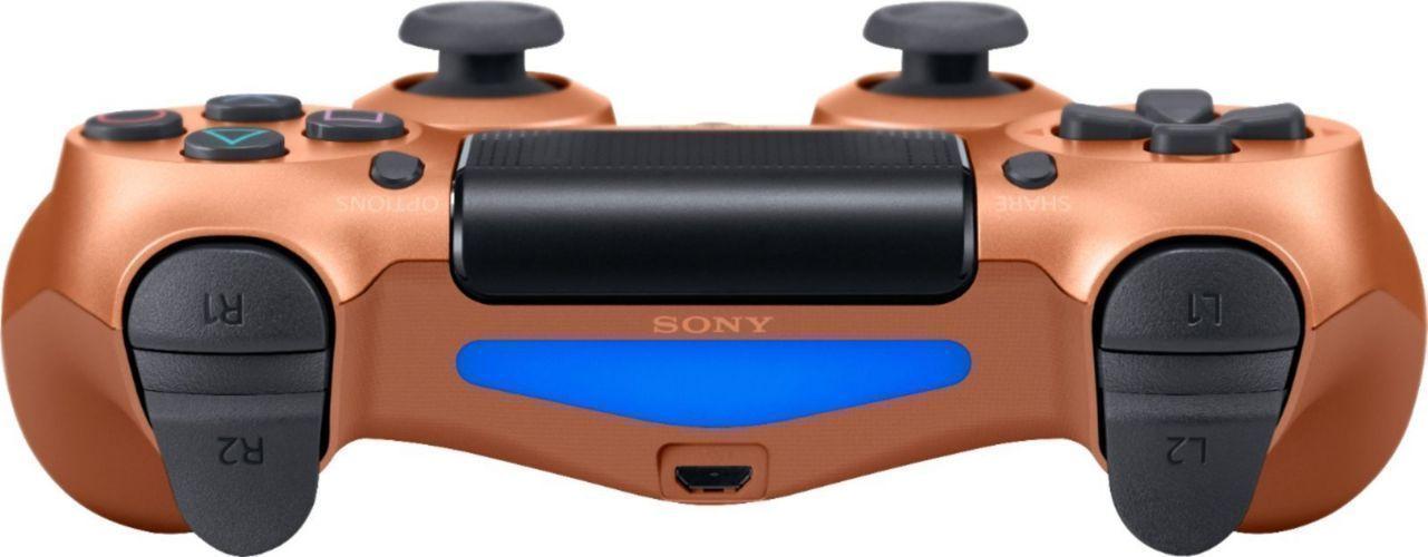 Refurbished Sony PS4 DualShock 4 Wireless Controller - Reebelo Nederland