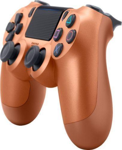 Refurbished Sony PS4 DualShock 4 Wireless Controller - Reebelo Nederland