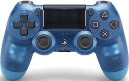 Refurbished Sony PS4 DualShock 4 Wireless Controller - Reebelo Nederland