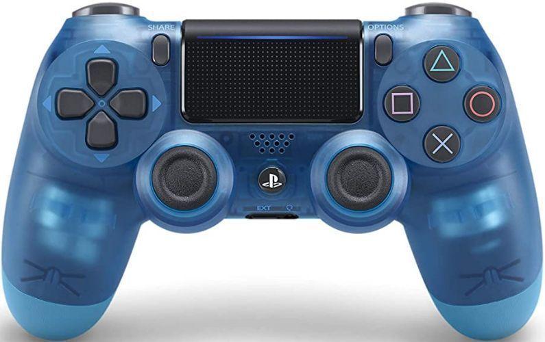Refurbished Sony PS4 DualShock 4 Wireless Controller - Reebelo Nederland