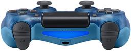 Refurbished Sony PS4 DualShock 4 Wireless Controller - Reebelo Nederland