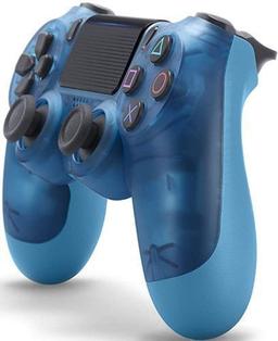 Refurbished Sony PS4 DualShock 4 Wireless Controller - Reebelo Nederland