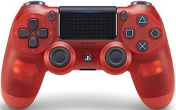 Refurbished Sony PS4 DualShock 4 Wireless Controller - Reebelo Nederland