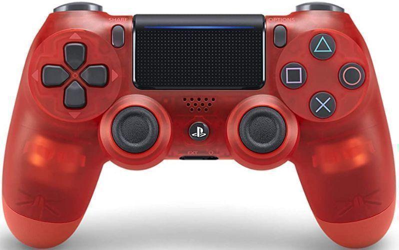 Refurbished Sony PS4 DualShock 4 Wireless Controller - Reebelo Nederland
