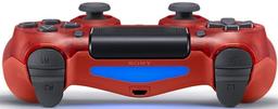 Refurbished Sony PS4 DualShock 4 Wireless Controller - Reebelo Nederland