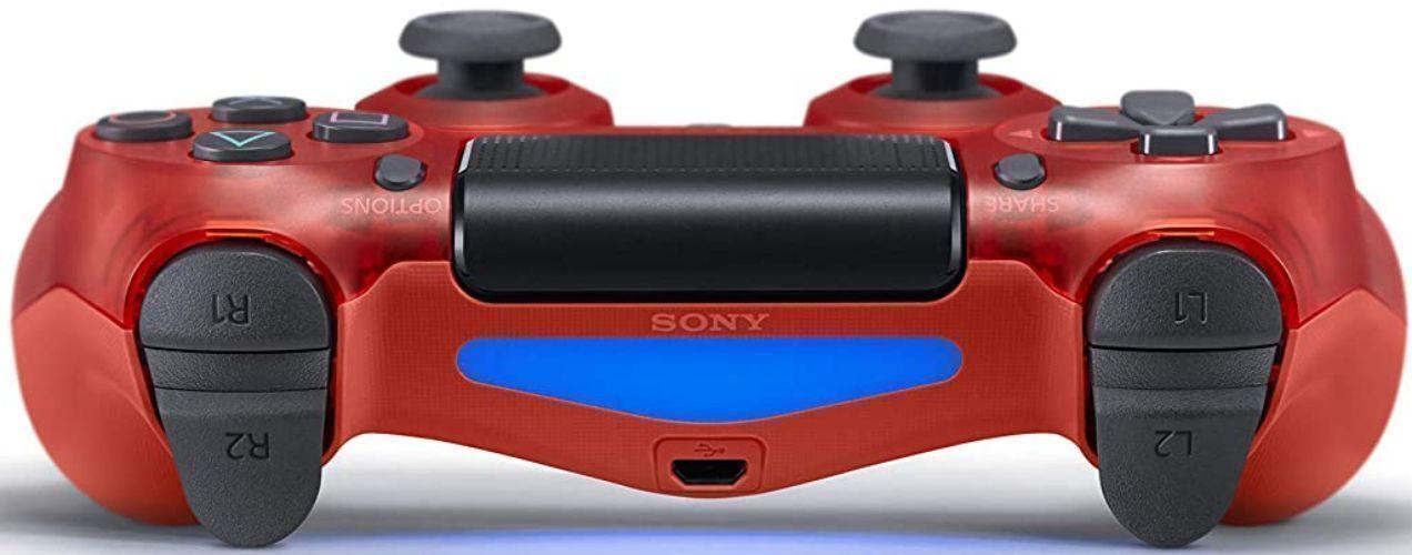Refurbished Sony PS4 DualShock 4 Wireless Controller - Reebelo Nederland