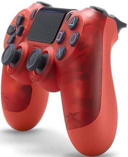 Refurbished Sony PS4 DualShock 4 Wireless Controller - Reebelo Nederland
