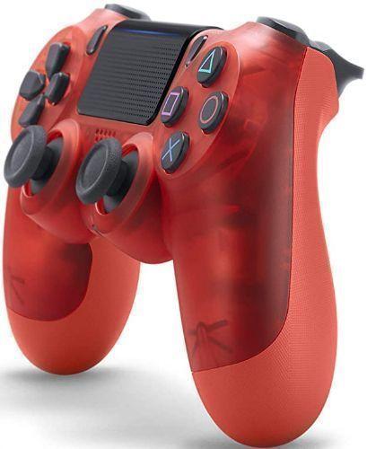 Refurbished Sony PS4 DualShock 4 Wireless Controller - Reebelo Nederland