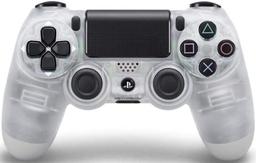 Refurbished Sony PS4 DualShock 4 Wireless Controller - Reebelo Nederland