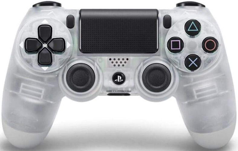 Refurbished Sony PS4 DualShock 4 Wireless Controller - Reebelo Nederland