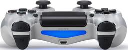 Refurbished Sony PS4 DualShock 4 Wireless Controller - Reebelo Nederland