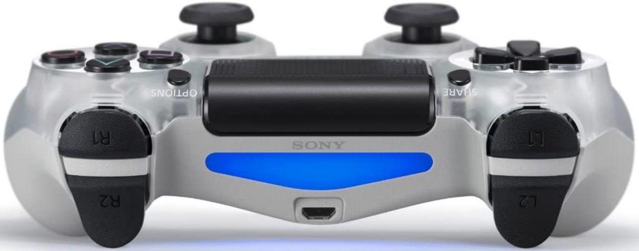 Refurbished Sony PS4 DualShock 4 Wireless Controller - Reebelo Nederland