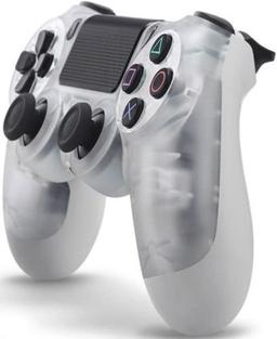 Refurbished Sony PS4 DualShock 4 Wireless Controller - Reebelo Nederland