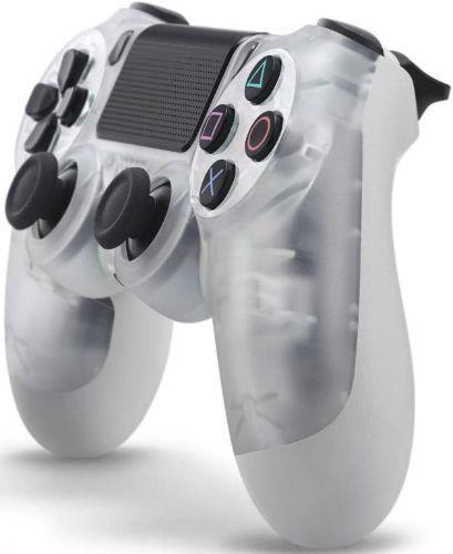 Refurbished Sony PS4 DualShock 4 Wireless Controller - Reebelo Nederland