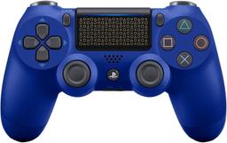 Refurbished Sony PS4 DualShock 4 Wireless Controller - Reebelo Nederland