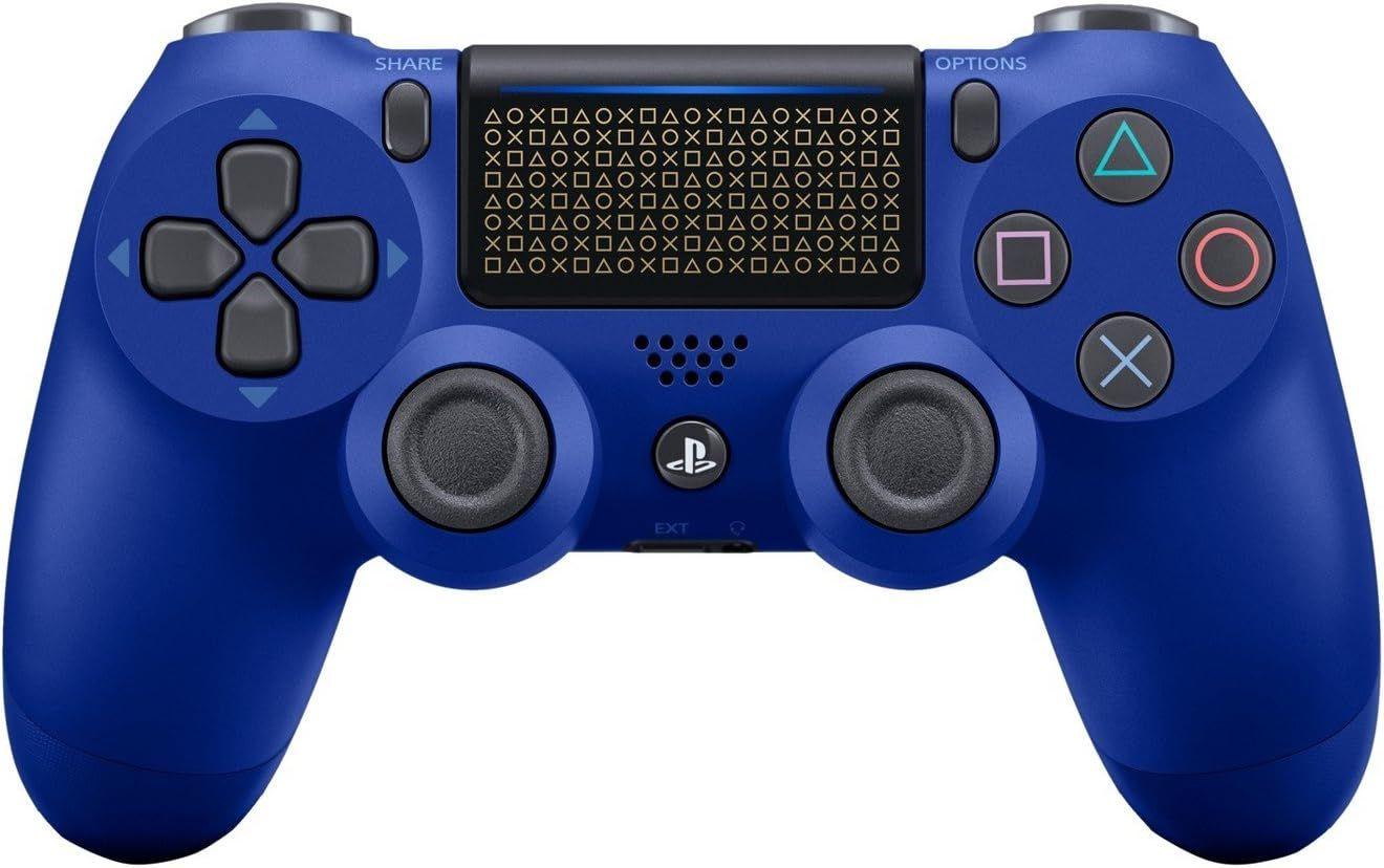 Refurbished Sony PS4 DualShock 4 Wireless Controller - Reebelo Nederland