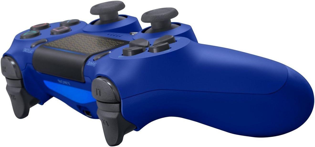 Refurbished Sony PS4 DualShock 4 Wireless Controller - Reebelo Nederland