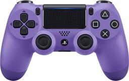 Refurbished Sony PS4 DualShock 4 Wireless Controller - Reebelo Nederland