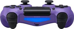 Refurbished Sony PS4 DualShock 4 Wireless Controller - Reebelo Nederland