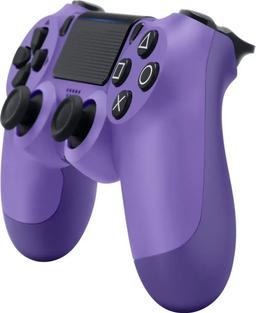 Refurbished Sony PS4 DualShock 4 Wireless Controller - Reebelo Nederland