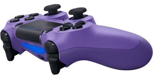 Refurbished Sony PS4 DualShock 4 Wireless Controller - Reebelo Nederland
