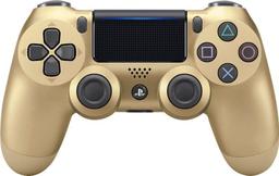 Refurbished Sony PS4 DualShock 4 Wireless Controller - Reebelo Nederland