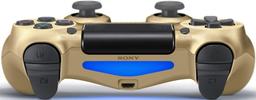 Refurbished Sony PS4 DualShock 4 Wireless Controller - Reebelo Nederland