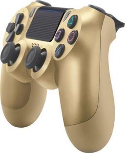 Refurbished Sony PS4 DualShock 4 Wireless Controller - Reebelo Nederland