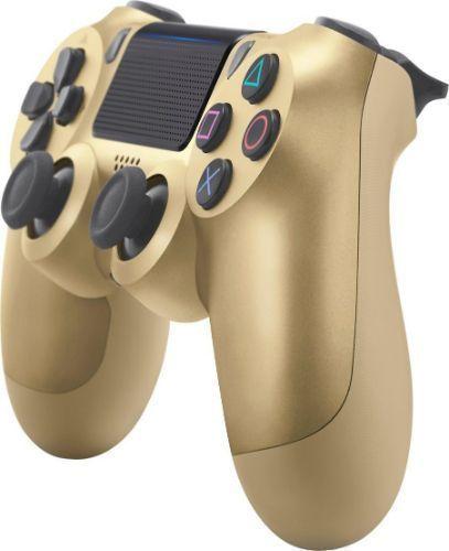 Refurbished Sony PS4 DualShock 4 Wireless Controller - Reebelo Nederland