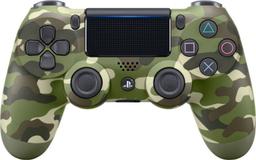 Refurbished Sony PS4 DualShock 4 Wireless Controller - Reebelo Nederland
